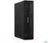 Lenovo ThinkCentre M90s Gen6 12YU001KGE