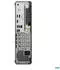 Lenovo ThinkCentre M90s Gen6 12YU001KGE