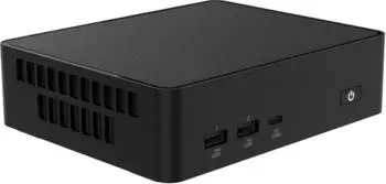 ASUS NUC 16 Pro Kit RNUC16GDKU96C4N2