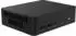 ASUS NUC 16 Pro Mini PC - Grand Canyon (System)