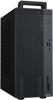 ASUS ExpertCenter P500 Mini Tower P500MV-07240H102X