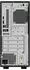 ASUS ExpertCenter P500 Mini Tower P500MV-07240H102X