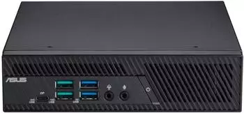 ASUS ExpertCenter PB64-B50078MH