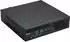 ASUS ExpertCenter PB64-B50078MH