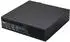 ASUS ExpertCenter PB64-B50078MH