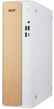 Acer Aspire XC102 DT.BVTEG.001
