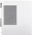 Acer Aspire XC102 DT.BVTEG.001