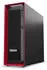 Lenovo ThinkStation P5 G2 Tower 30KB0027GE