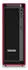 Lenovo ThinkStation P5 G2 Tower 30KB0027GE