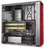 Lenovo ThinkStation P5 G2 Tower 30KB0027GE