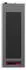 Lenovo ThinkStation P5 G2 Tower 30KB0027GE