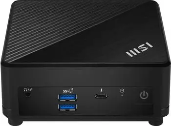 MSI Cubi 5 1M-628AT