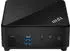 MSI Cubi 5 1M-628AT