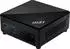 MSI Cubi 5 1M-628AT
