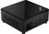 MSI Cubi 5 1M-628AT