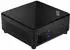 MSI Cubi 5 1M-629XAT