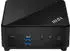 MSI Cubi 5 1M-629XAT