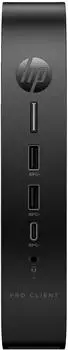 HP Thin Client Pro t550 5H0P0EA