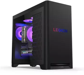 Lenovo Legion Tower 5i Gen 10 30IAS10 90YA009VGF