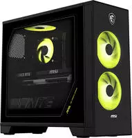 MSI Infinite S AI 2NVM5-006AT Desktop PC CU5 225F/16GB/1TBSSD/RTX5060Ti/W11 Home