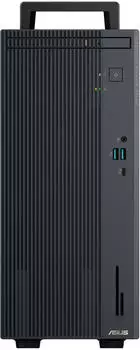 ASUS ExpertCenter P500 Mini Tower P500MV-07240H1010