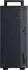 ASUS ExpertCenter P500 Mini Tower P500MV-07240H1010
