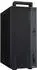 ASUS ExpertCenter P500 Mini Tower P500MV-07240H1010