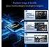 Blackview MP50 silber (3500U/16GB/512GB)