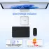 Blackview MP50 silber (3500U/16GB/512GB)