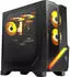 MSI MPG Infinite Z3 X3D 9NVRR7-882AT