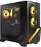 MSI MPG Infinite Z3 X3D 9NVRR7-882AT