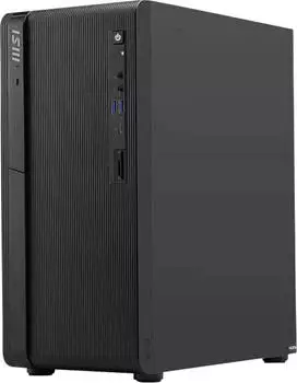 MSI PRO DP180 AI 8HG-1436AT