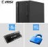 MSI PRO DP180 AI 8HG-1436AT