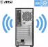 MSI PRO DP180 AI 8HG-1436AT
