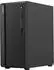 MSI PRO DP180 AI 8HG-1436AT