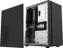 MSI PRO DP180 AI 8HG-1436AT