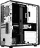 MSI PRO DP180 AI 8HG-1436AT