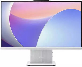 Lenovo IdeaCentre AIO 27ARR9 F0HQ00A3GE