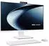 ASUS ExpertCenter P4 AiO V470VAK-WPE497W