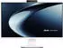 ASUS ExpertCenter P4 AiO V470VAK-WPE497W