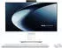 ASUS ExpertCenter P4 AiO V470VAK-WPE497W