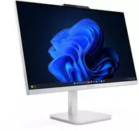 AIO Lenovo A105 24 AIO RYZ5-40/16GB/1TBSSD/W11 Home