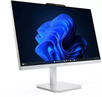 Lenovo A105 24 F0JS0027GE