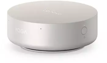 Lenovo Yoga Mini i Gen 11 91E70005GF