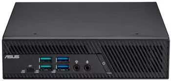 ASUS ExpertCenter PB64-B70082MH