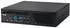 ASUS ExpertCenter PB64-B50081AH