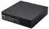 ASUS ExpertCenter PB64-B50081AH