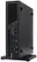 ASUS ExpertCenter PB64-B50081AH