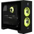 MSI MAG Infinite S AI 2NVP7-001AT