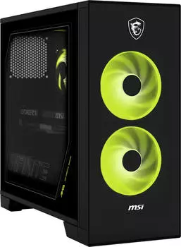 MSI MAG Infinite S AI 2NVP7-005AT